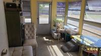 1972 GREE  Home