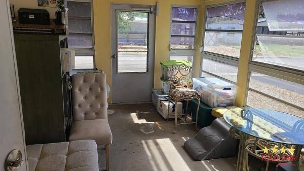 1972 GREE  Home