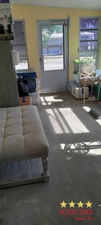 1972 GREE  Home