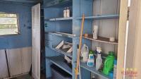 1972 GREE  Home