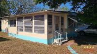 1972 GREE  Home
