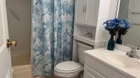 1994 BROK  Home