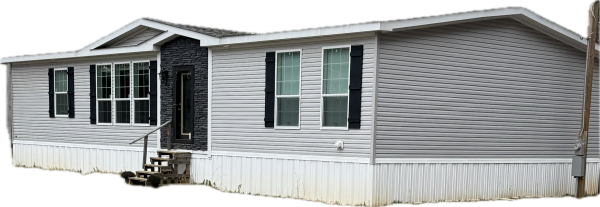 2024 Franklin Mobile Home For Sale