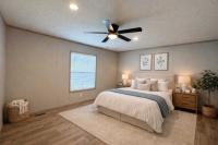 2025 Clayton Epic Collection Mobile Home