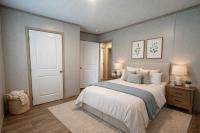 2025 Clayton Epic Collection Mobile Home