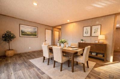 Photo 2 of 11 of home located at 659 Reindeer Circle Midway Park, NC 28544