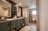 2025 Clayton Epic Collection Mobile Home