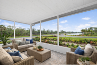 2026 Manufactured Home