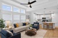 2026 Manufactured Home