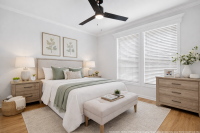 2026 Manufactured Home