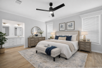 2026 Manufactured Home