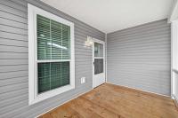 2026 Manufactured Home