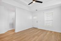 2026 Manufactured Home