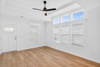 2026 Manufactured Home