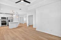 2026 Manufactured Home