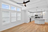 2026 Manufactured Home