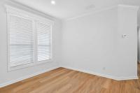 2026 Manufactured Home