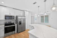 2026 Manufactured Home