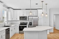 2026 Manufactured Home
