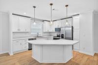 2026 Manufactured Home