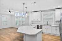 2026 Manufactured Home