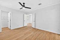 2026 Manufactured Home