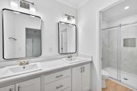 2026 Manufactured Home