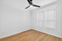 2026 Manufactured Home