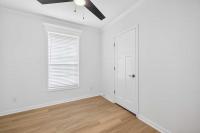 2026 Manufactured Home