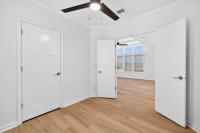 2026 Manufactured Home