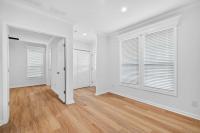 2026 Manufactured Home