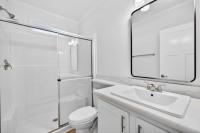 2026 Manufactured Home