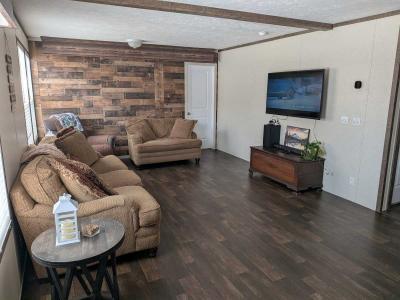 Photo 4 of 8 of home located at 573 Turquoise Dr. Whitmore Lake, MI 48189