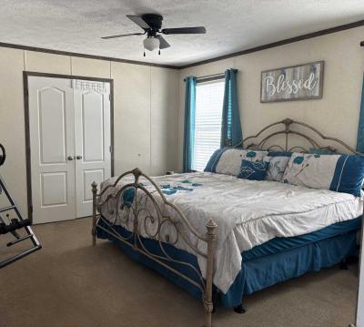 Photo 7 of 8 of home located at 573 Turquoise Dr. Whitmore Lake, MI 48189