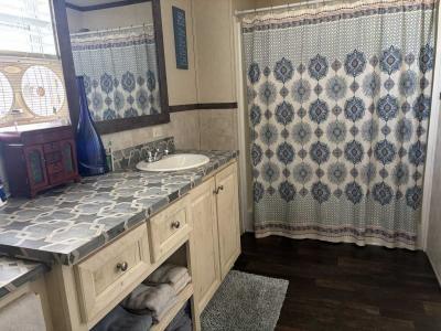 Photo 9 of 8 of home located at 573 Turquoise Dr. Whitmore Lake, MI 48189