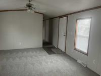 2005 Skyline Manufactured Home