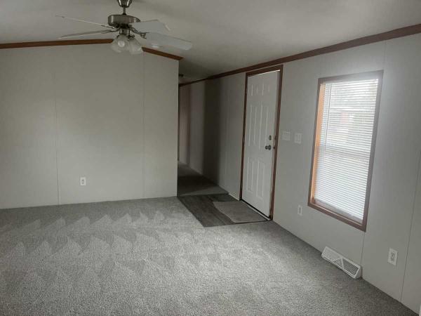 2005 Skyline Manufactured Home