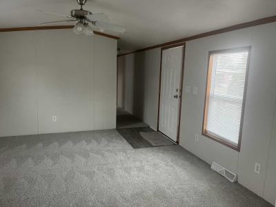 Photo 2 of 15 of home located at 201 Marais Rochester Hills, MI 48307