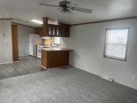 2005 Skyline Manufactured Home