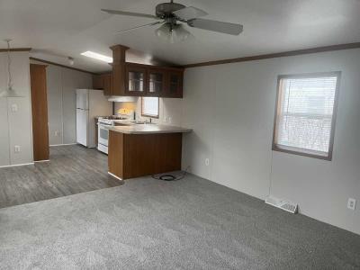 Photo 3 of 15 of home located at 201 Marais Rochester Hills, MI 48307