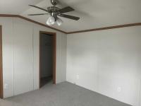 2005 Skyline Manufactured Home