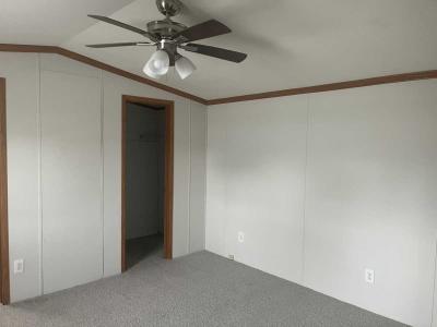 Photo 4 of 15 of home located at 201 Marais Rochester Hills, MI 48307