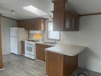 2005 Skyline Manufactured Home