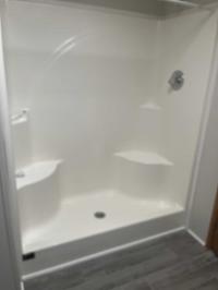 2005 Skyline Manufactured Home