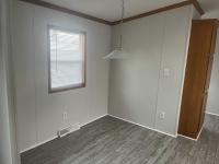 2005 Skyline Manufactured Home