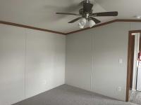 2005 Skyline Manufactured Home