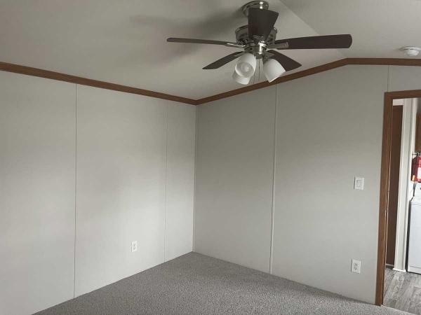 2005 Skyline Manufactured Home