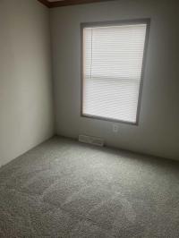 2005 Skyline Manufactured Home