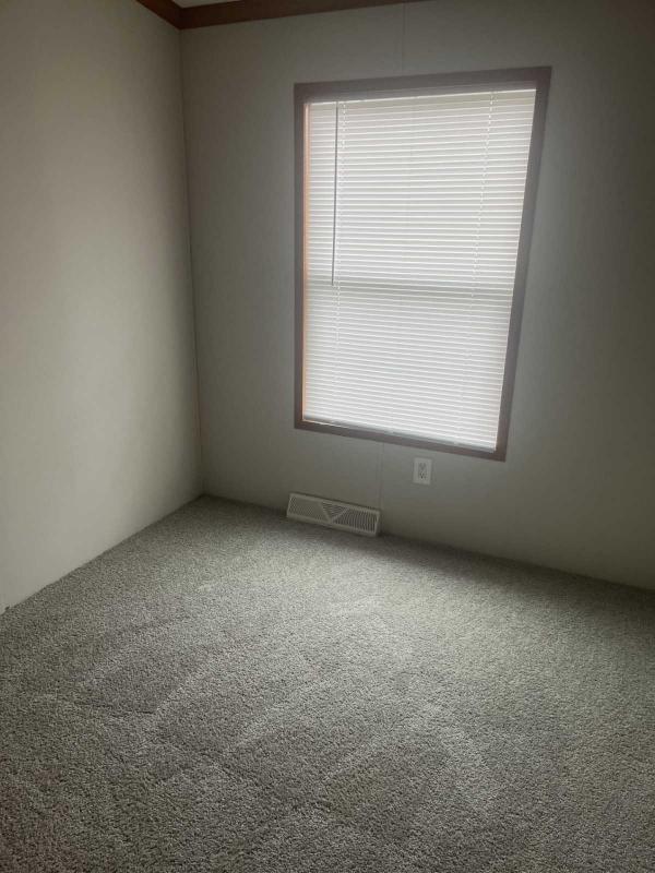 2005 Skyline Manufactured Home