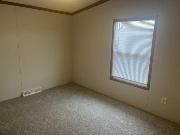 2005 Skyline Manufactured Home